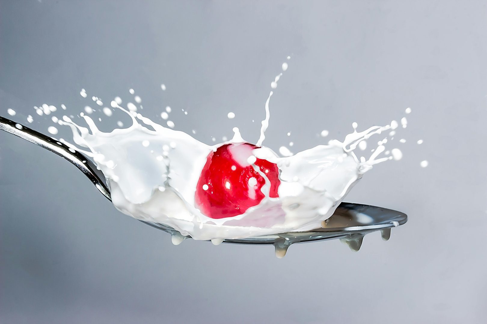 high-speed photography