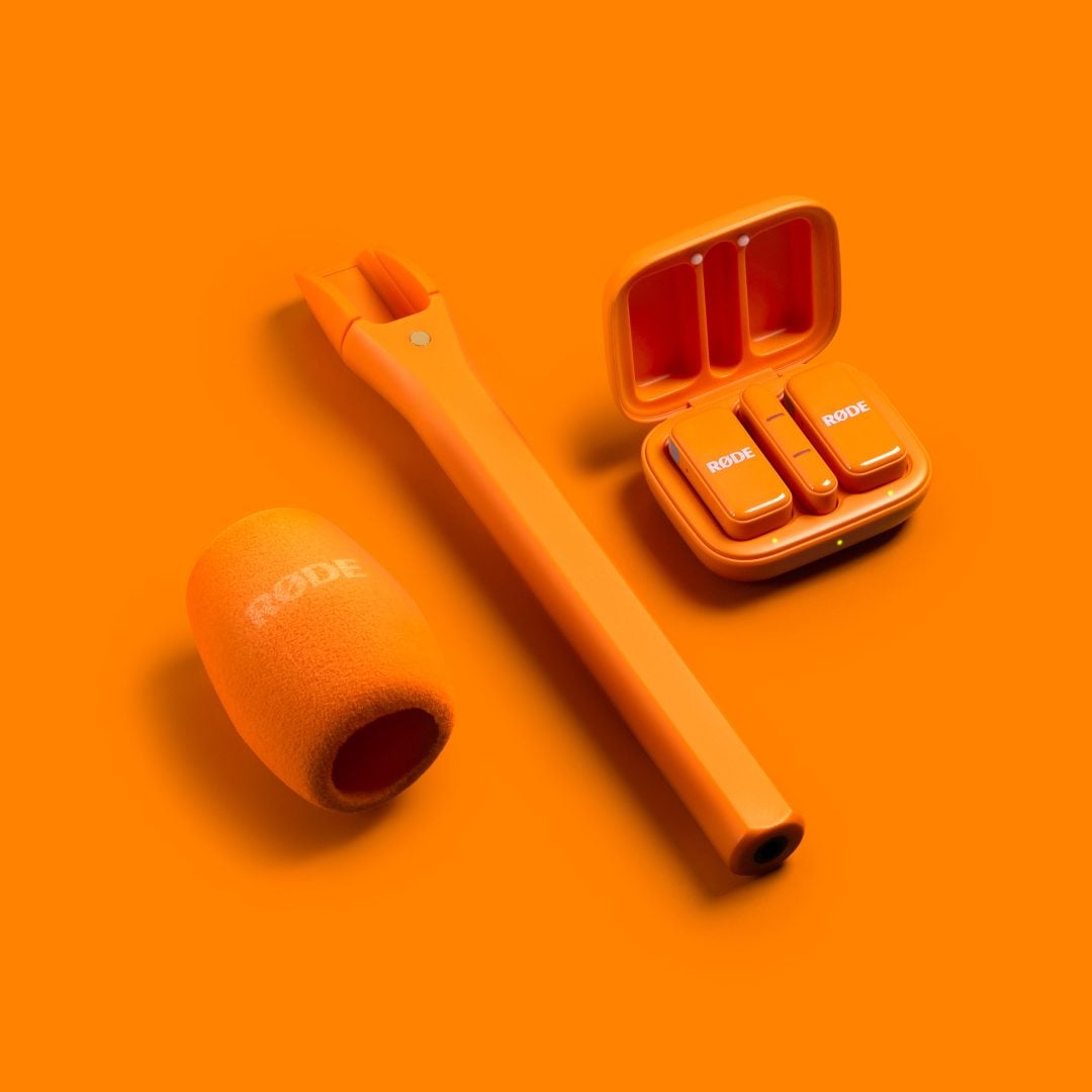 The Best Photography Deals This Black Friday 2025