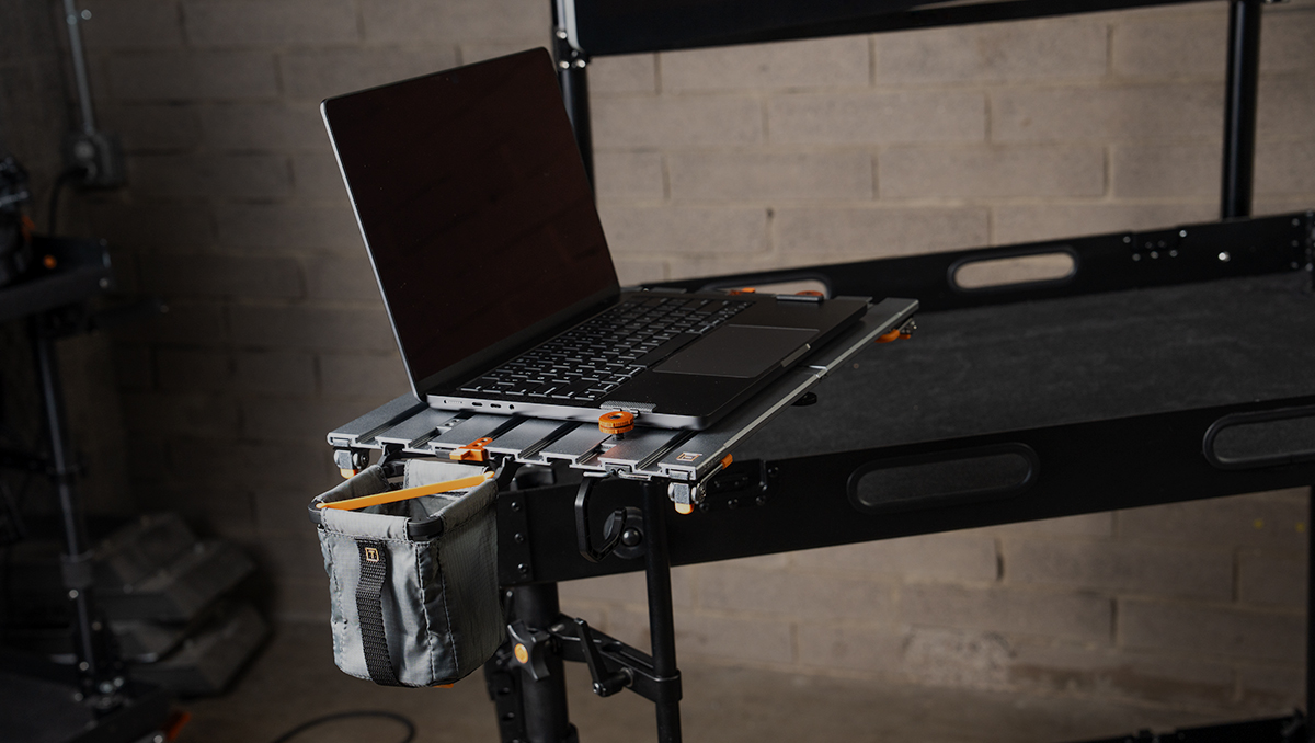 AeroTrac Black Friday deals