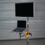 AeroTrac Black Friday deals