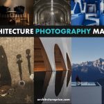 The 2025 Architecture Photography MasterPrize Winners Redefine Architectural Storytelling