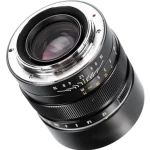 7Artisans 50mm f/1.2
