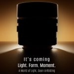7Artisans new portrait lens