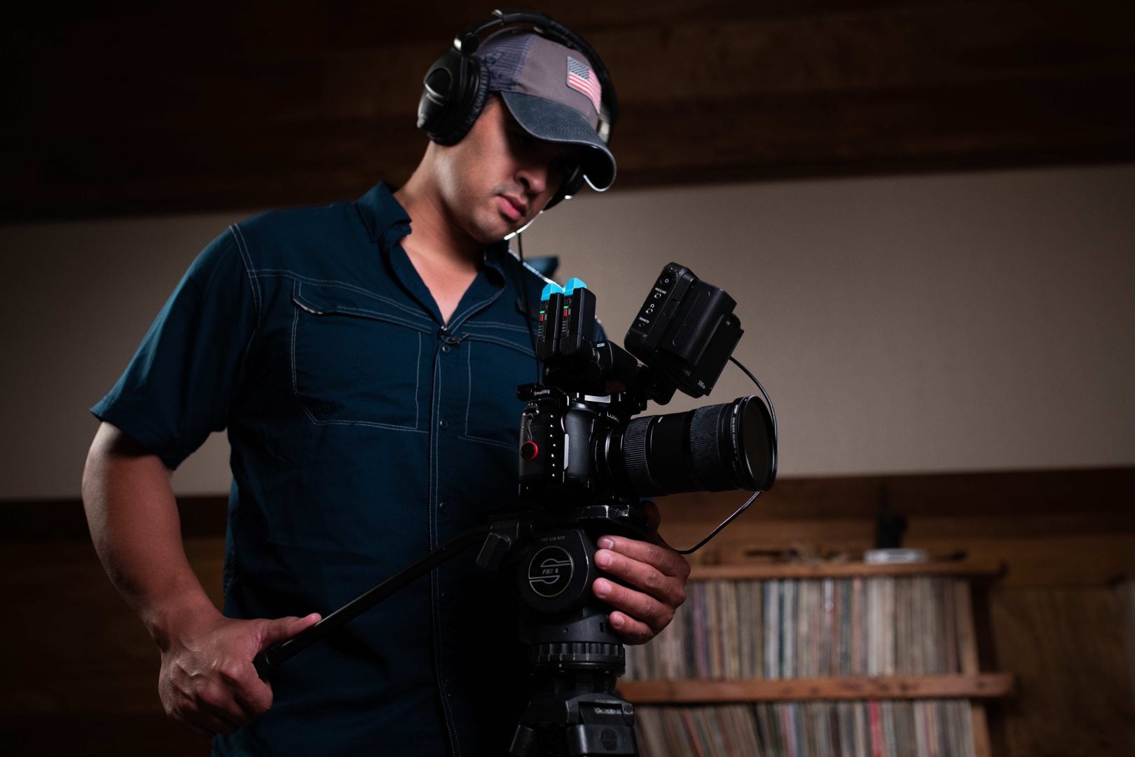 Sennheiser holiday deals for creators