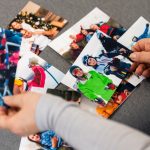 print photography