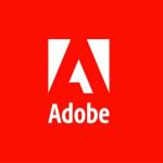 Adobe AI copyright lawsuit