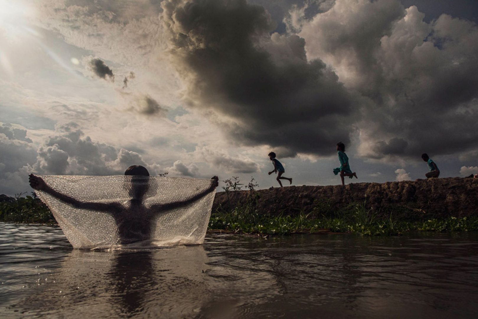 Sony World Photography Awards 2026 highlights