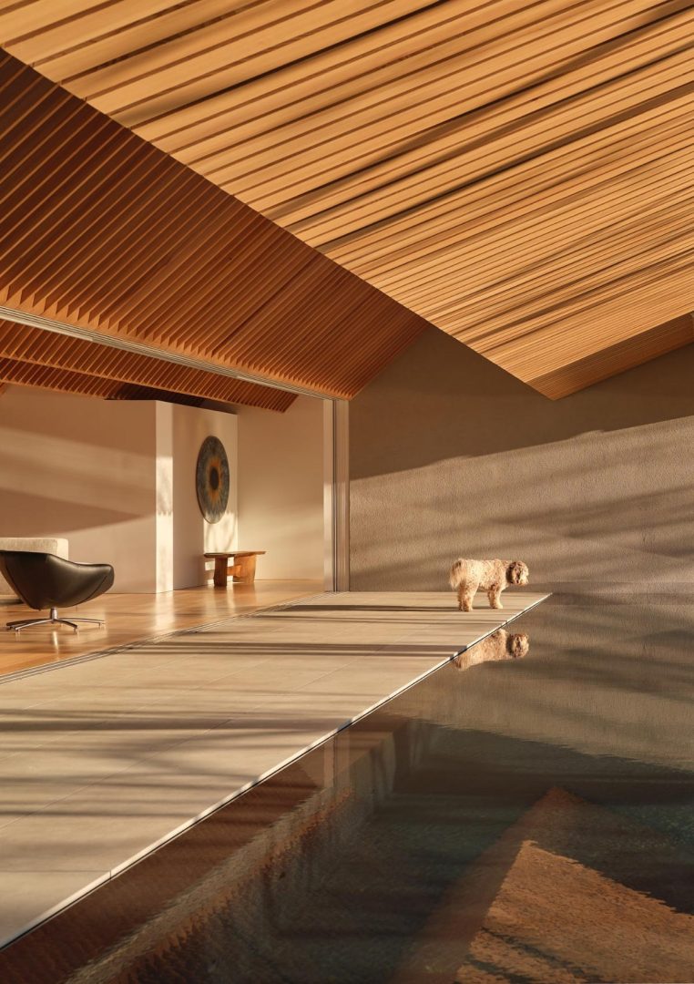 The 2025 Architecture Photography MasterPrize Winners Redefine Architectural Storytelling