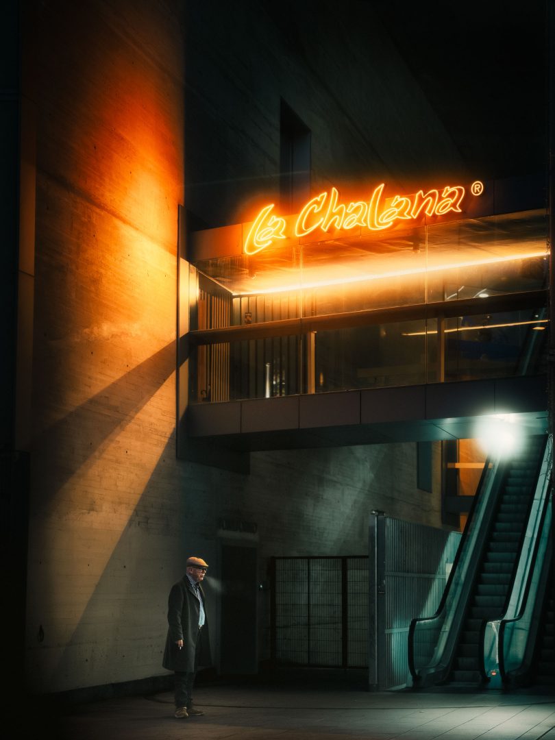 Extraordinary Moments in Ordinary Places: AAP #52 Street Winners Announced
