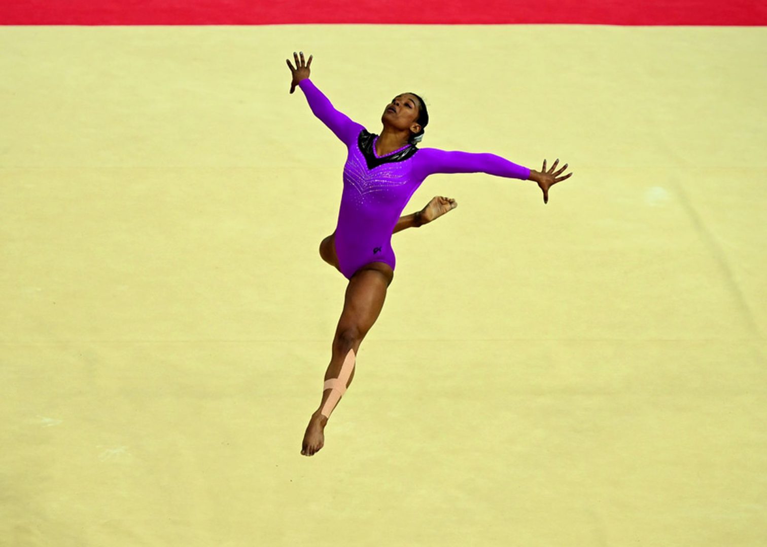Sony World Photography Awards 2026 highlights