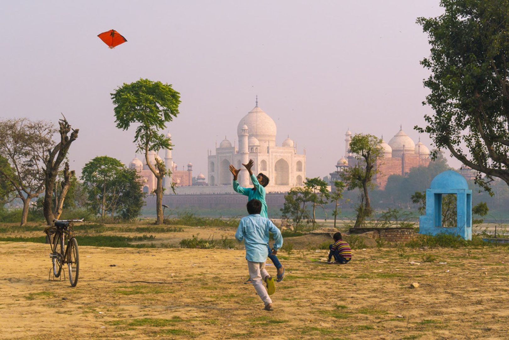 Sony World Photography Awards 2026 highlights