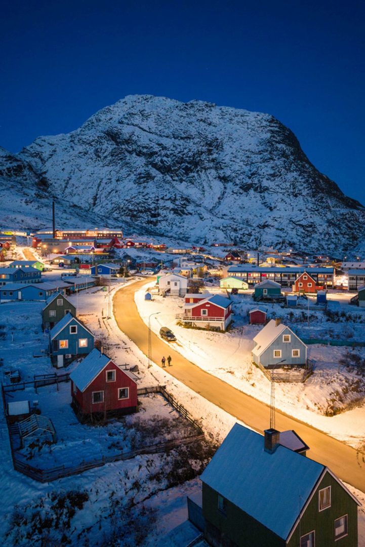 Sony World Photography Awards 2026 highlights