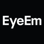 EyeEm closure 2026