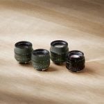 Leica M-Lenses 2025