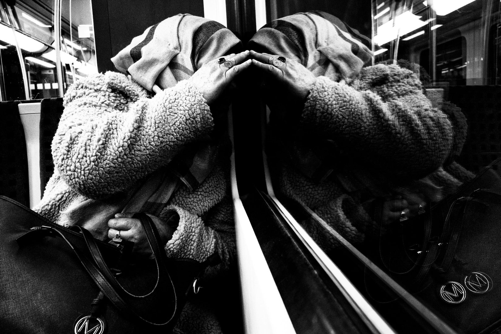 Extraordinary Moments in Ordinary Places: AAP #52 Street Winners Announced