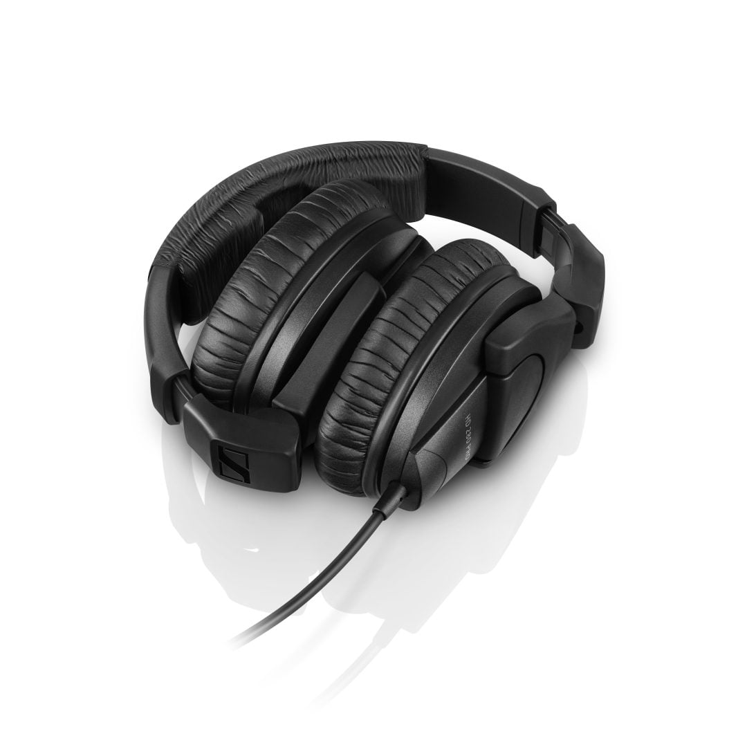 Sennheiser holiday deals for creators
