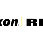 Nikon Red