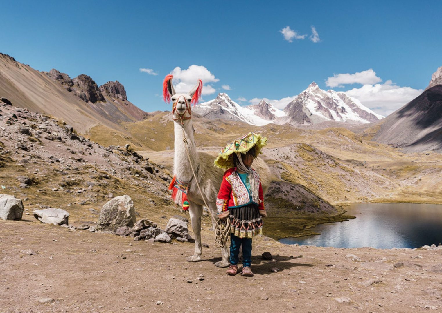 Sony World Photography Awards 2026 highlights