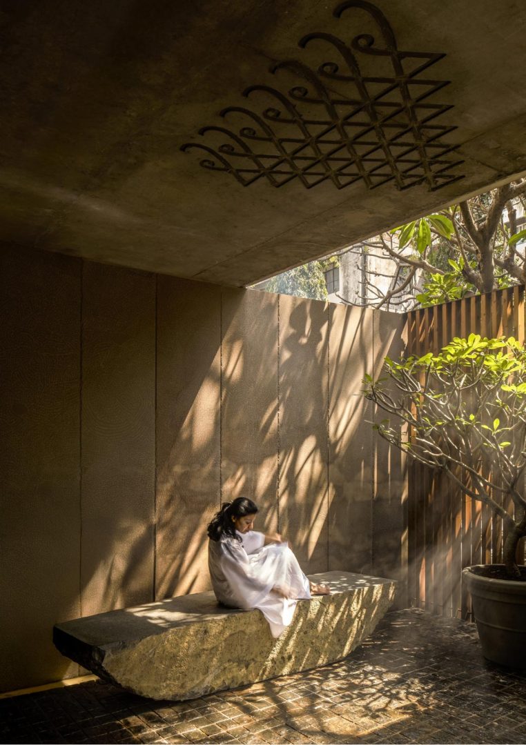 The 2025 Architecture Photography MasterPrize Winners Redefine Architectural Storytelling