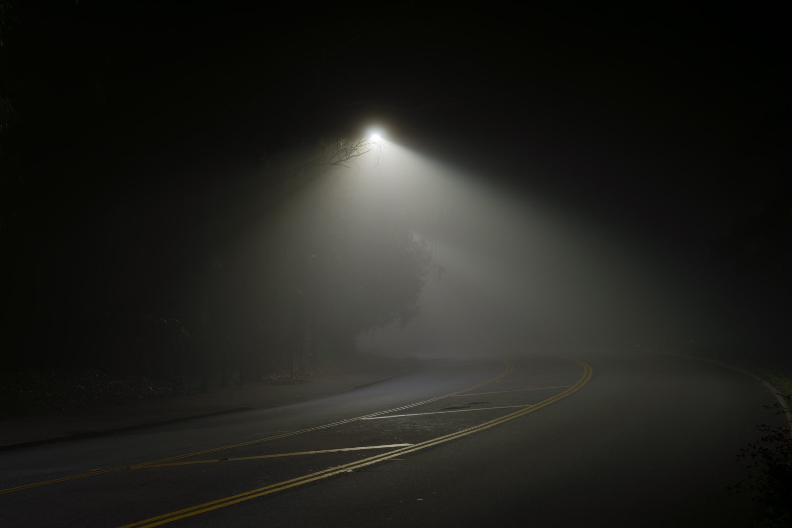 Extraordinary Moments in Ordinary Places: AAP #52 Street Winners Announced