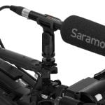 Saramonic SG-Mic