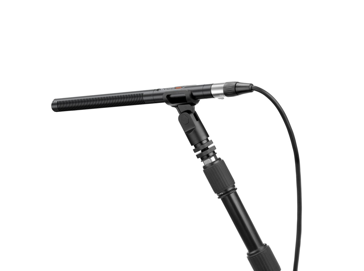 Saramonic SG-Mic