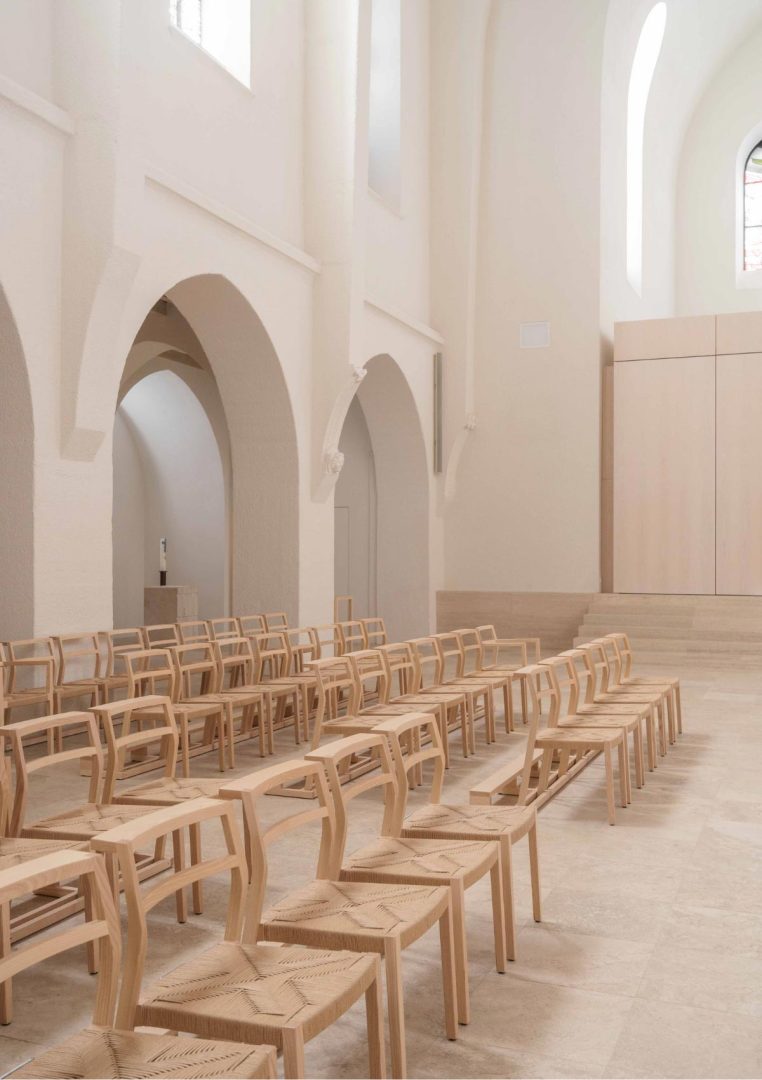 The 2025 Architecture Photography MasterPrize Winners Redefine Architectural Storytelling
