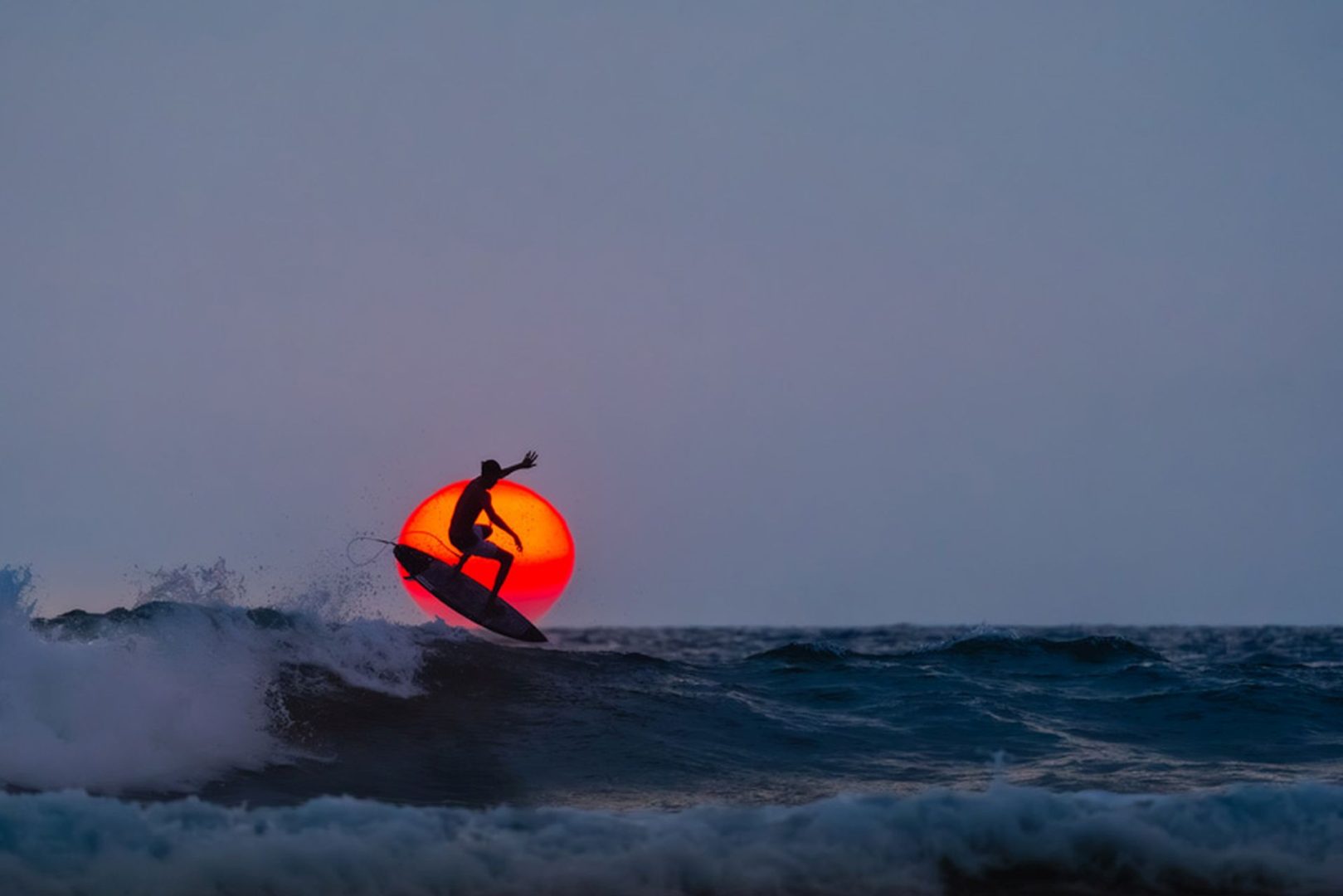 Sony World Photography Awards 2026 highlights