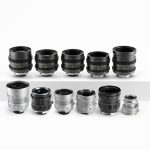 Thypoch Black Friday lens deals