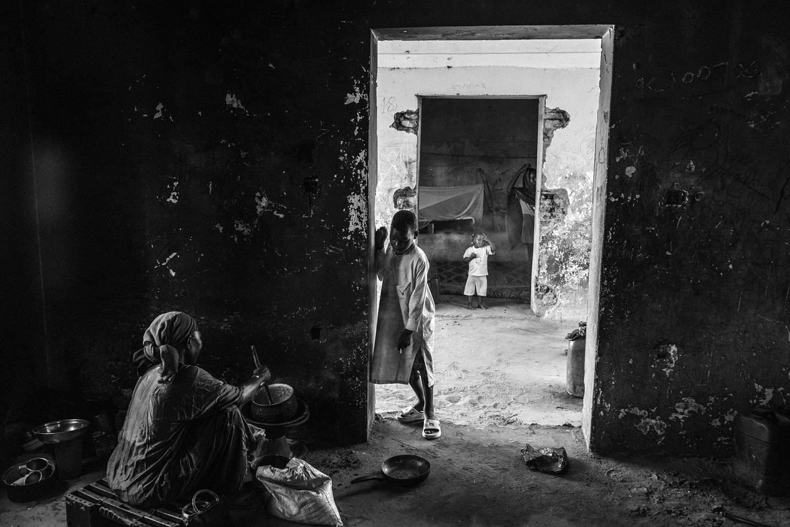 time top 100 photos 2025