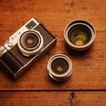 Viltrox Fujifilm X100 lenses