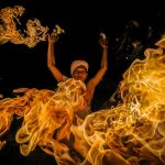 Sony World Photography Awards 2026 highlights