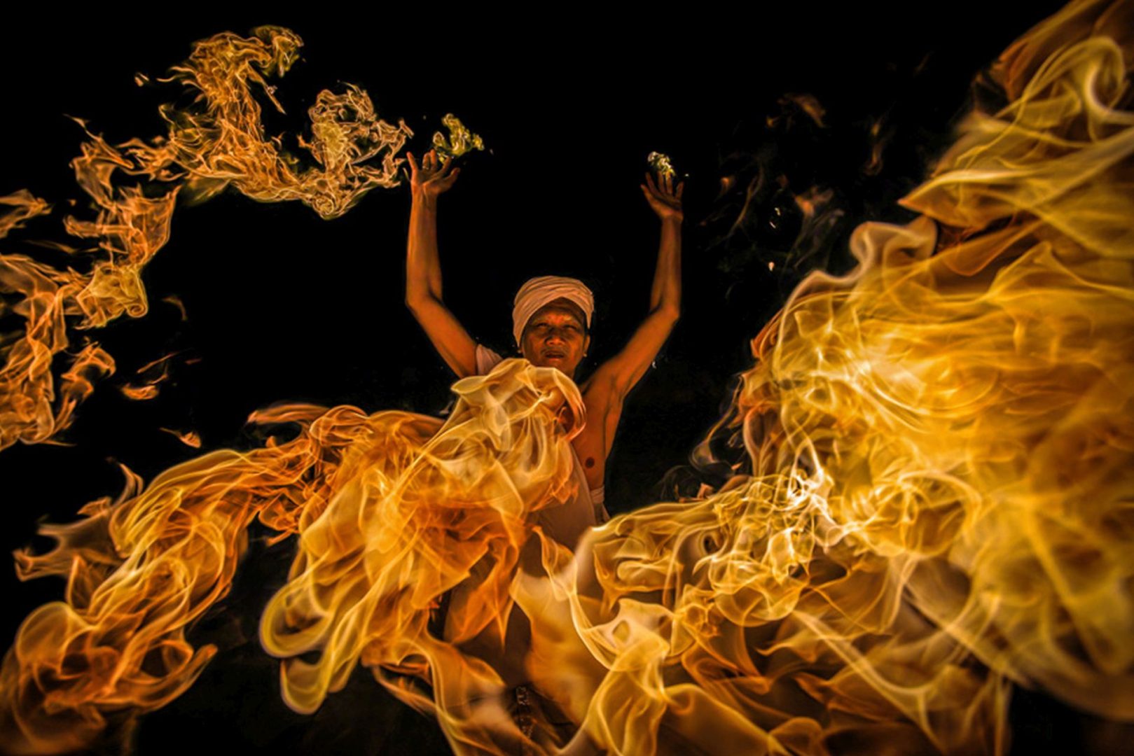 Sony World Photography Awards 2026 highlights