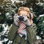 Winter Photography