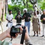 Start a Photography Career