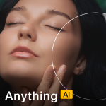 aiarty image matting