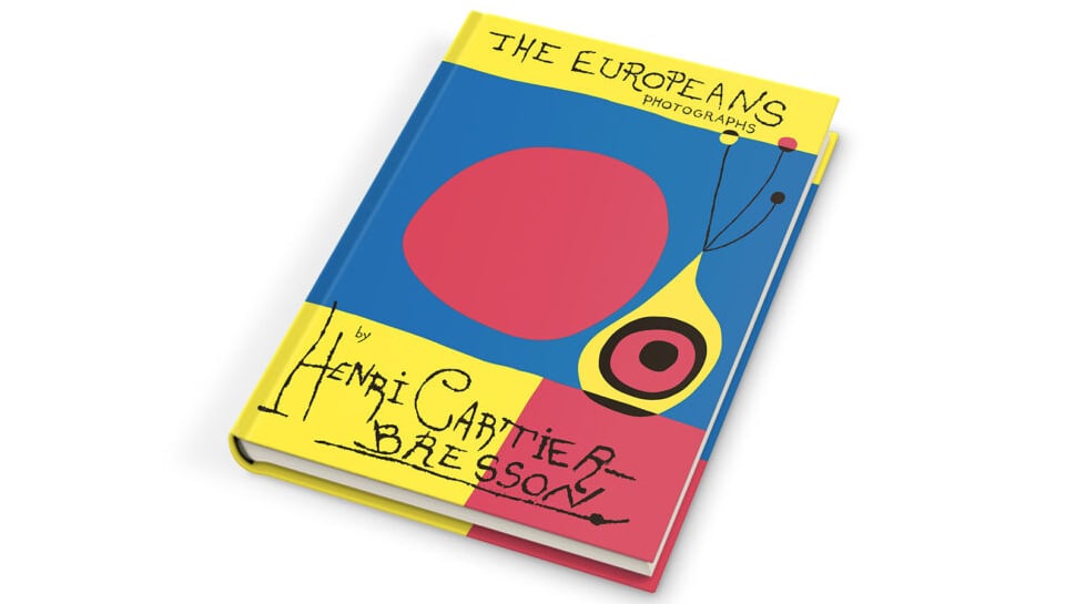 bresson the europeans