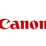 Canon outsourcing cameras