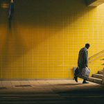 Extraordinary Moments in Ordinary Places: AAP #52 Street Winners Announced