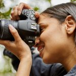 Top Photography Contests 2026