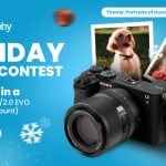 diyp viltrox photo contest