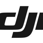 DJI