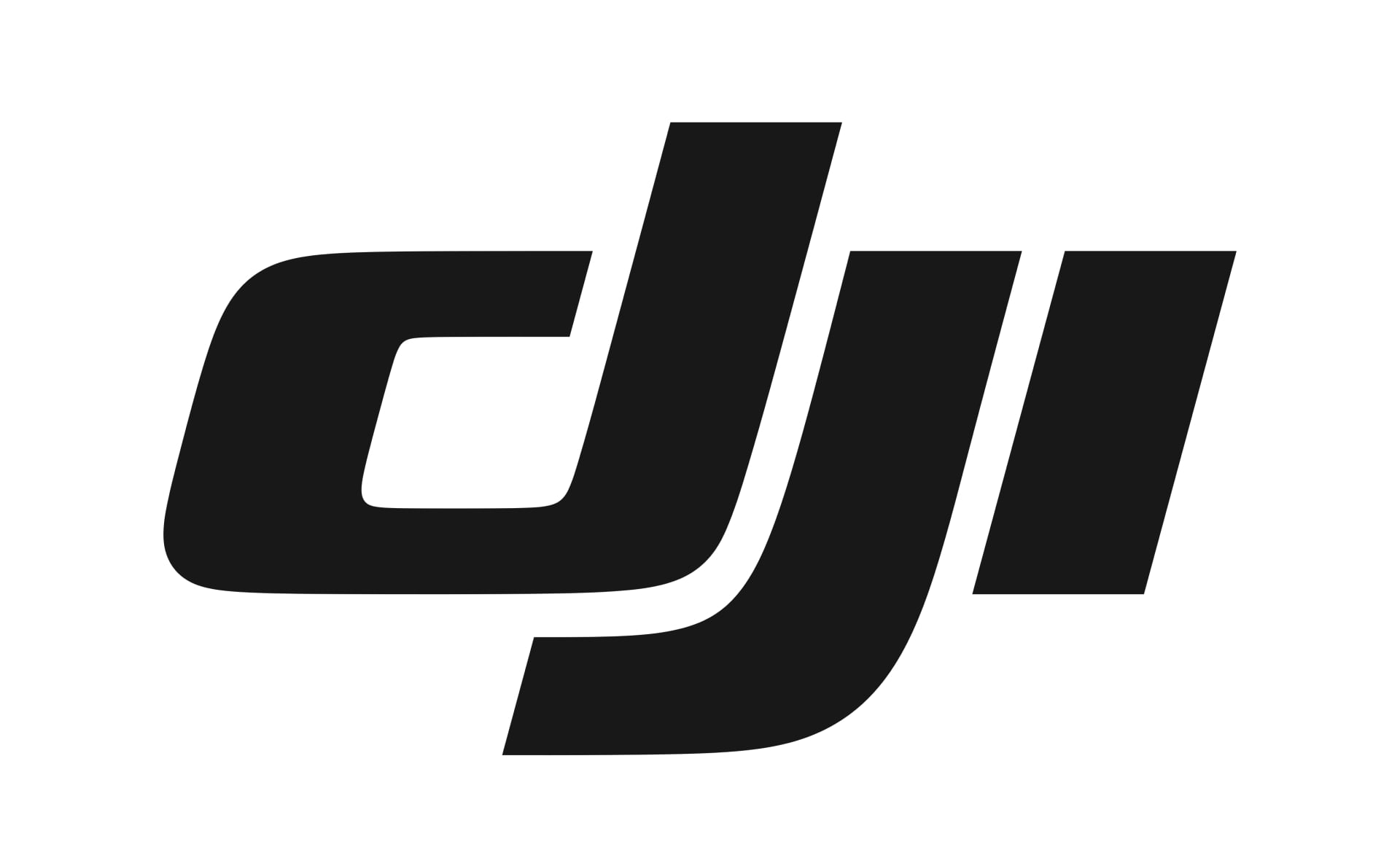 DJI