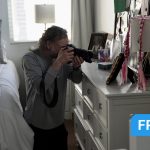 How Do You Photograph Loss? Inside Lou Bopp’s Haunting Documentary Project