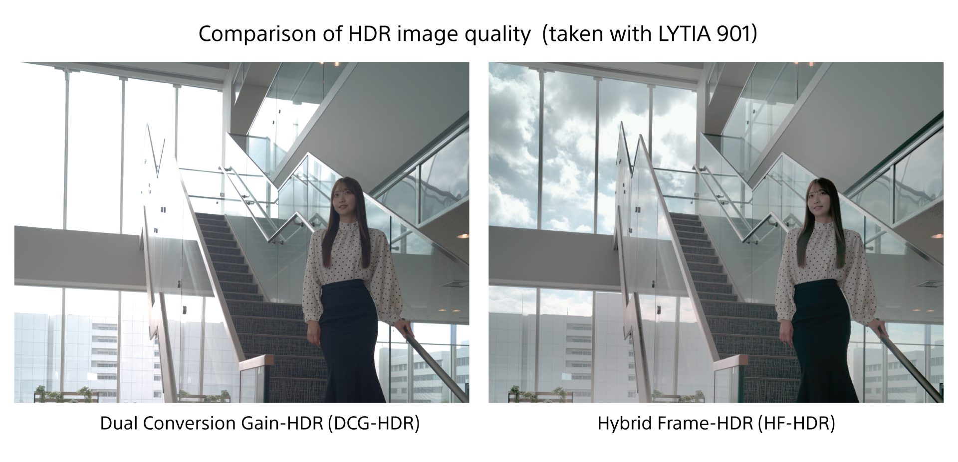200-megapixel mobile sensor