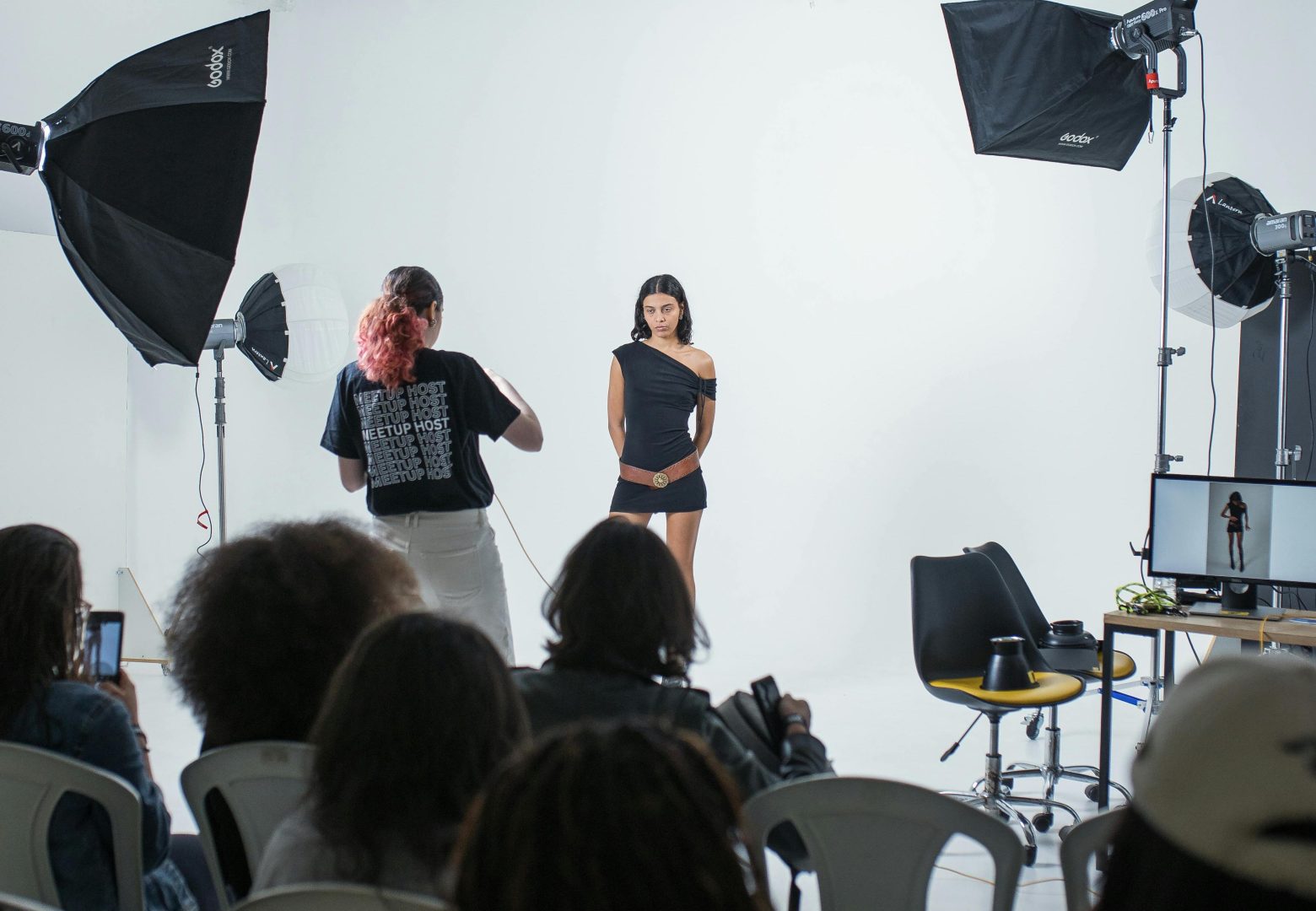 American Society of Media Photographers
