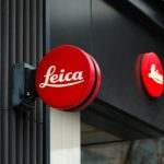 Leica Capture One tethering
