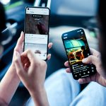 Instagram Reels 20 minutes