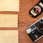 Fujifilm Film Simulations and Recipes