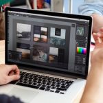 Lightroom’s New Point Color Variance Tool